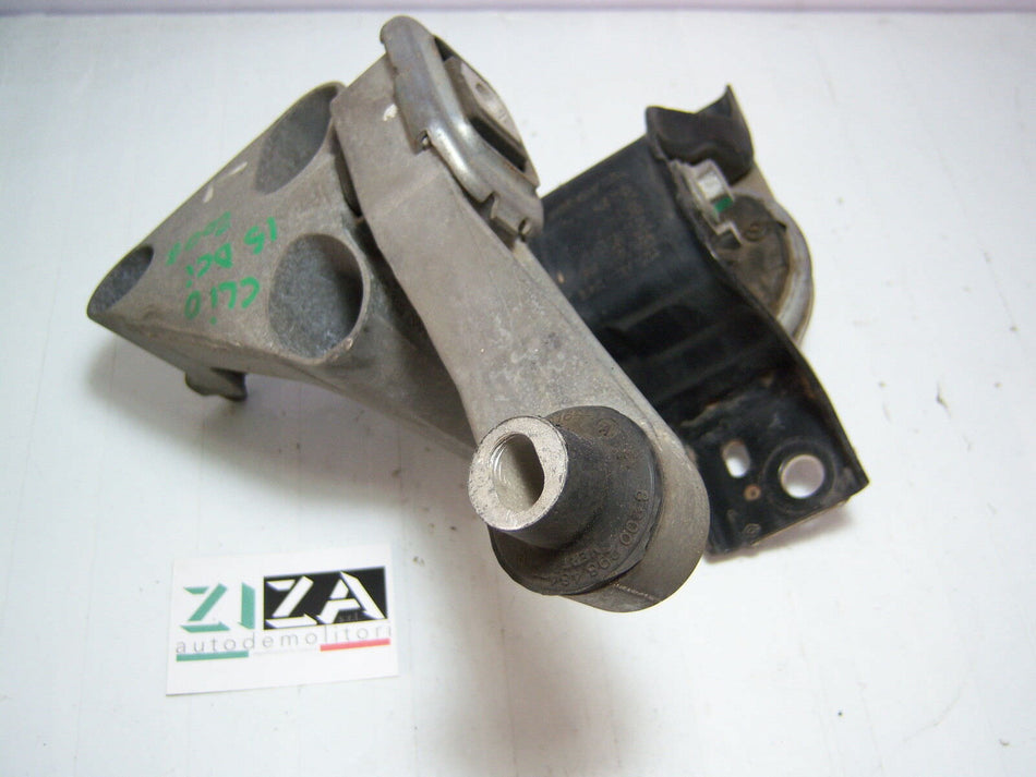 Supporto Motore Renault Clio 1.5 2007 8200131305 VIOLET 8200298492 8200239895