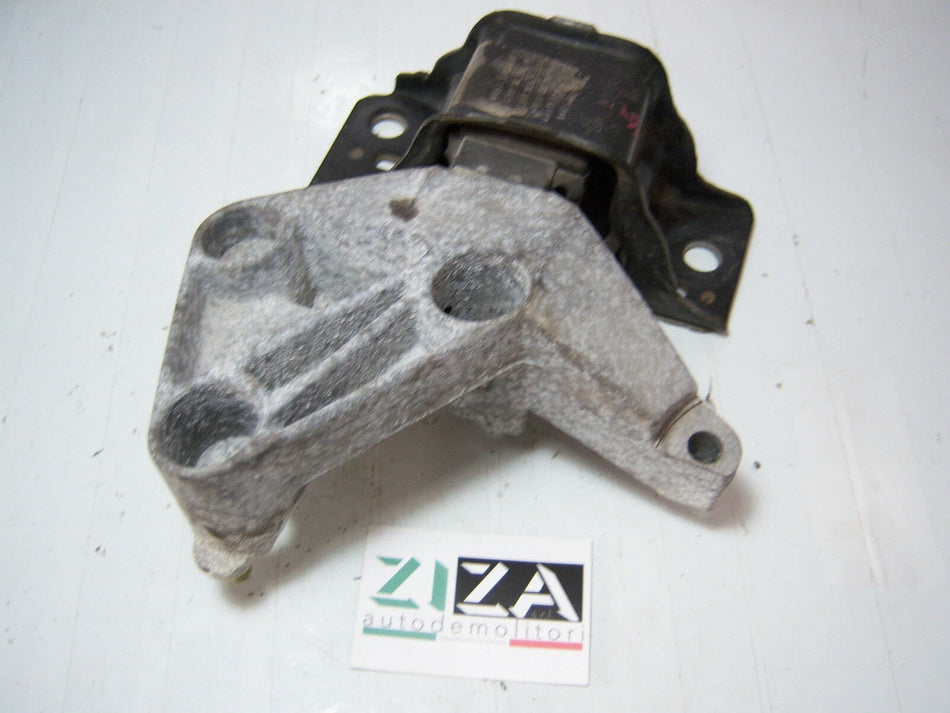 Supporto Motore Renault Kangoo 2002 8200674936 WHITE 8200437464