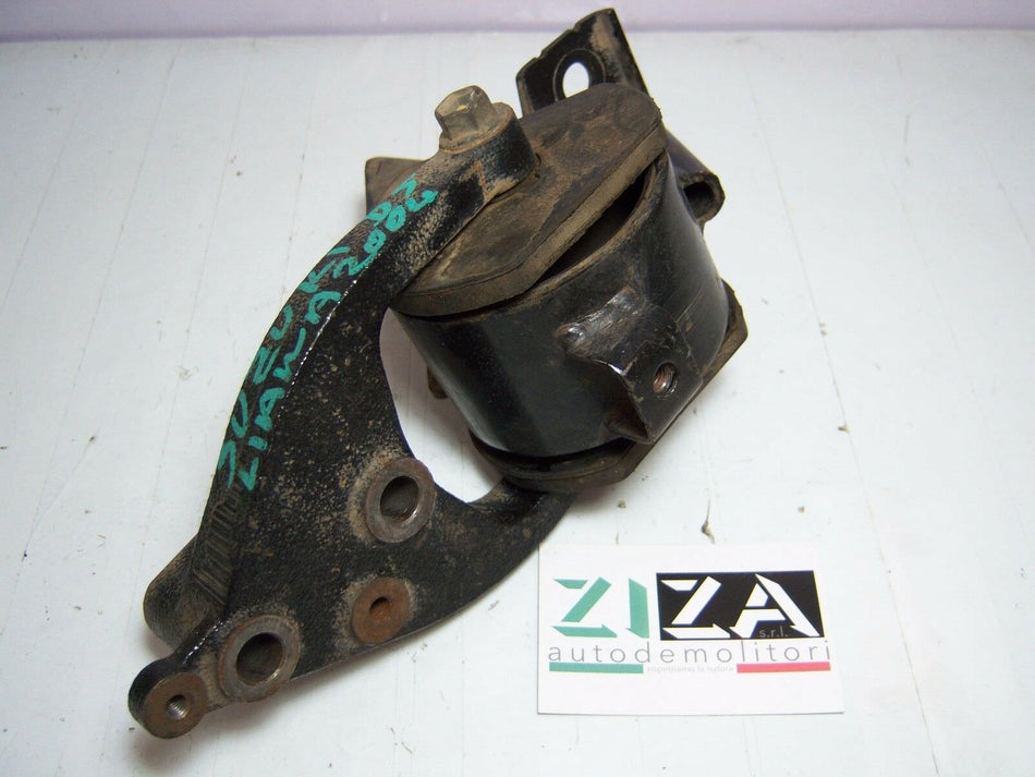 Supporto Motore Suzuki Liana 2004 Diesel