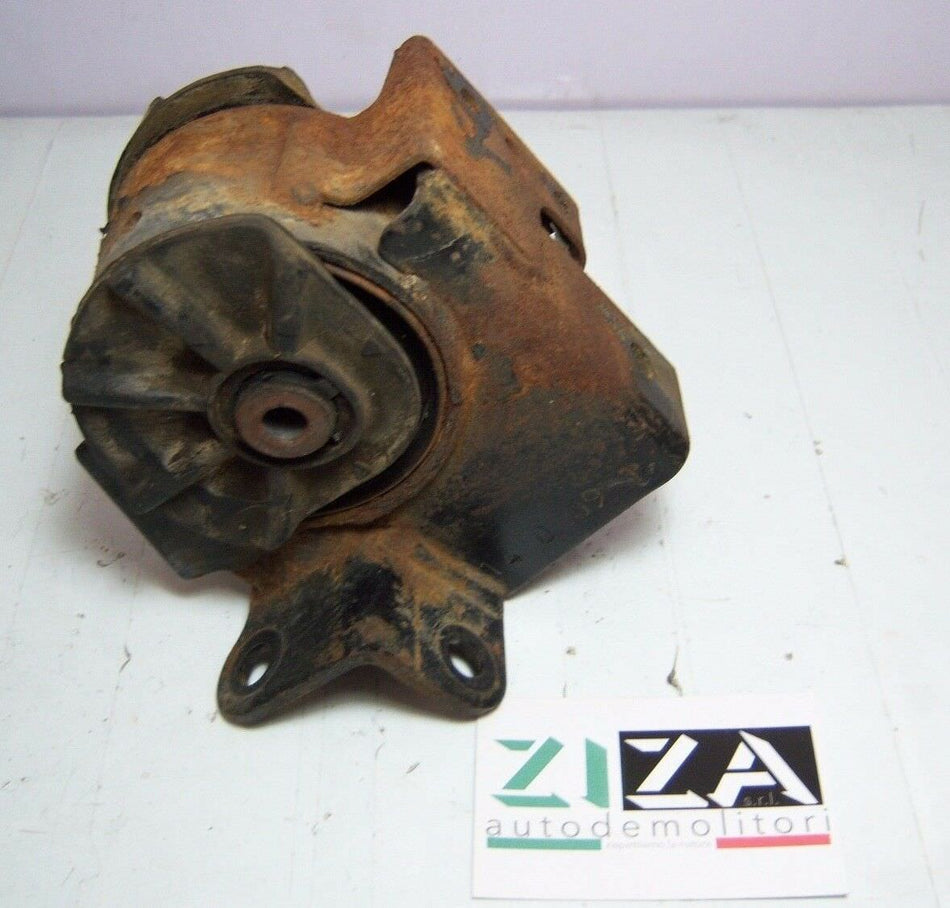 Supporto Motore Suzuki Alto 1.0 B 2008 14D091