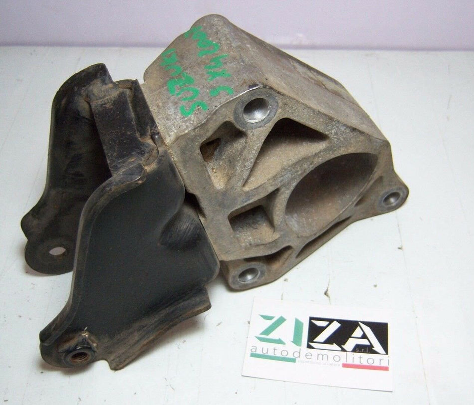 Supporto Motore Suzuki SX4 2007
