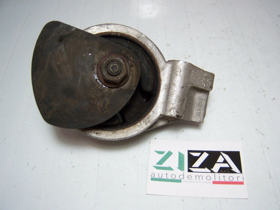 Supporto Motore Volvo V40 2006 3318030