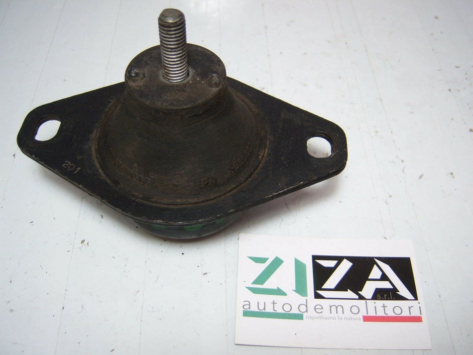Supporto Motore Ford Escort 7700802927