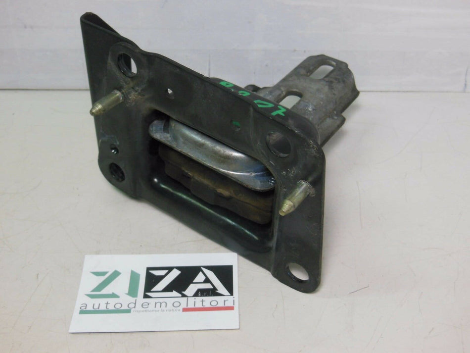 Supporto Motore Peugeot 207 1.4 HDI 2005 9680293280
