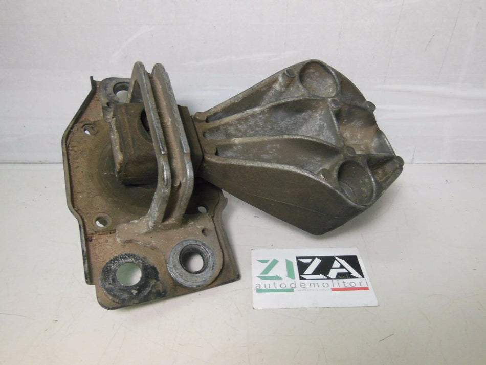 Supporto Motore Renault Megane 2005 500900500 DD130207