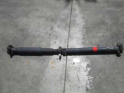 Albero di Trasmissione BMW 320D Touring E91 2.0 D 7527339-07