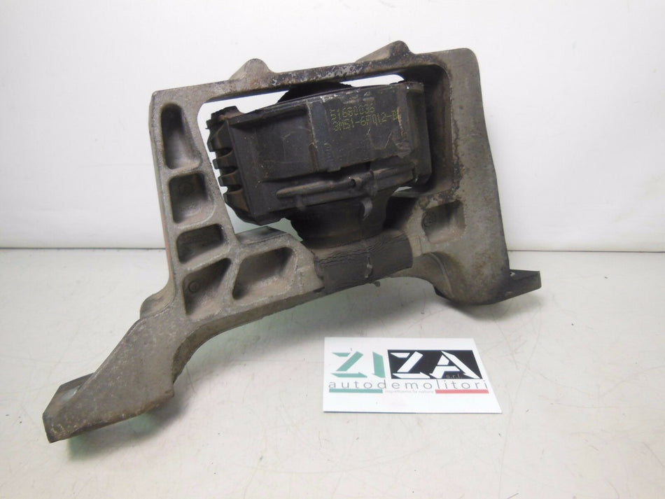 Supporto Motore Ford Focus 2005 3M51-6F012-BK