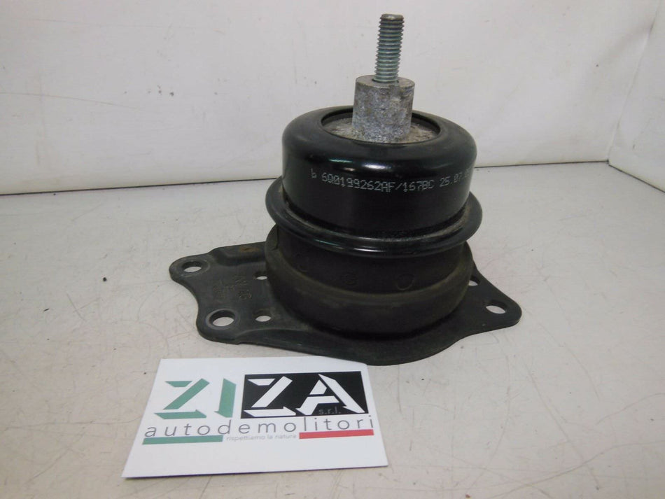 Supporto Motore VW Fox 2005 6Q0199262AF