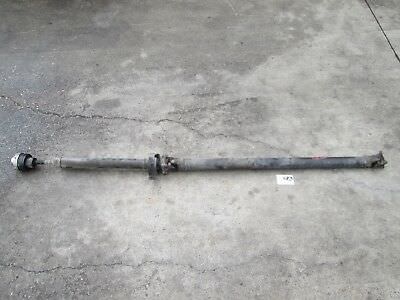 Albero di Trasmissione Daihatsu Sirion II 4x4 1.3 64kw K3 2007