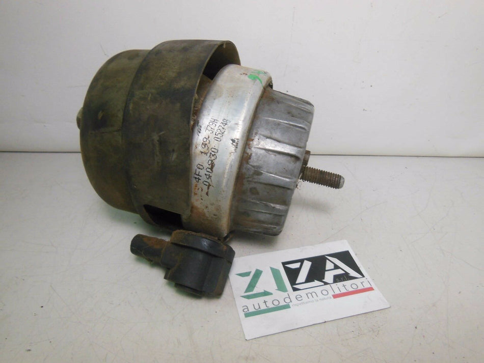 Supporto Motore Audi A6 2006 4F0199379H