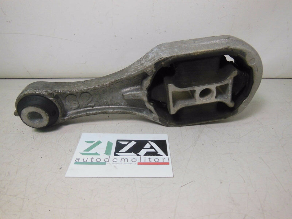 Supporto Motore Renault Megane III 1.5 DCI 90cv 2009 112380