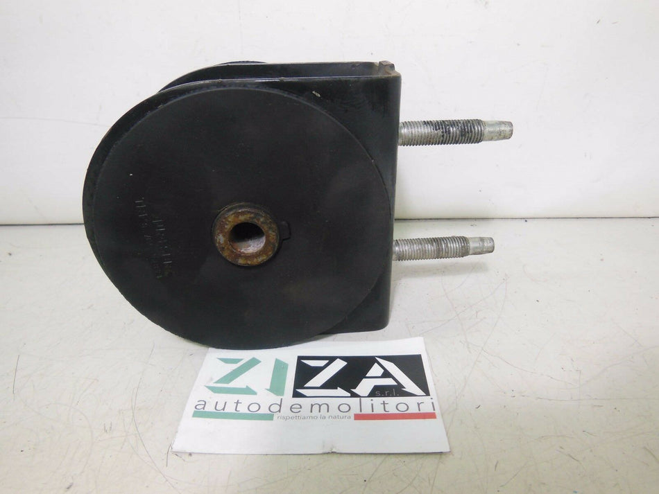 Supporto Motore Suzuki Splash 1.0 50kw 2013 11620-51KA0