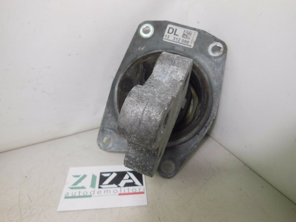 Supporto Motore Opel Insignia 2.0 CDTI 2012 13312098 DL