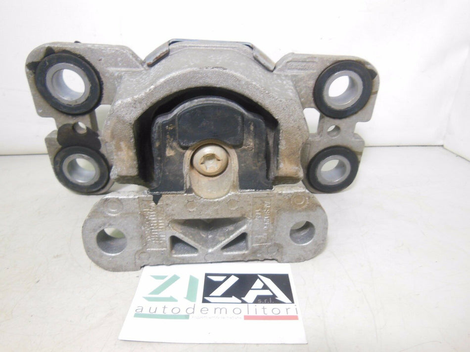Supporto Motore Destro Volvo V60 2.0 163Cv D5204T2 2011 8G9N-7M121-AA