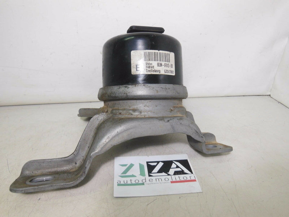 Supporto Motore Volvo V60 2.0 163Cv D5204T2 2011 8G9N-6F012-BB