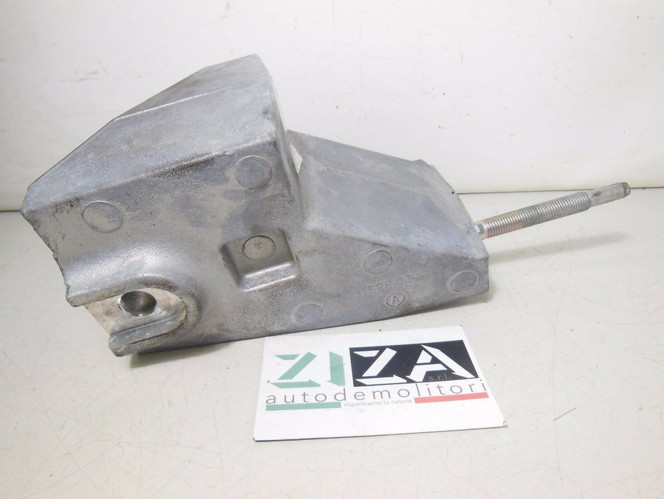 Supporto Motore Suzuki Swift V 1.3 55kw D13A 2016 3-52803-1