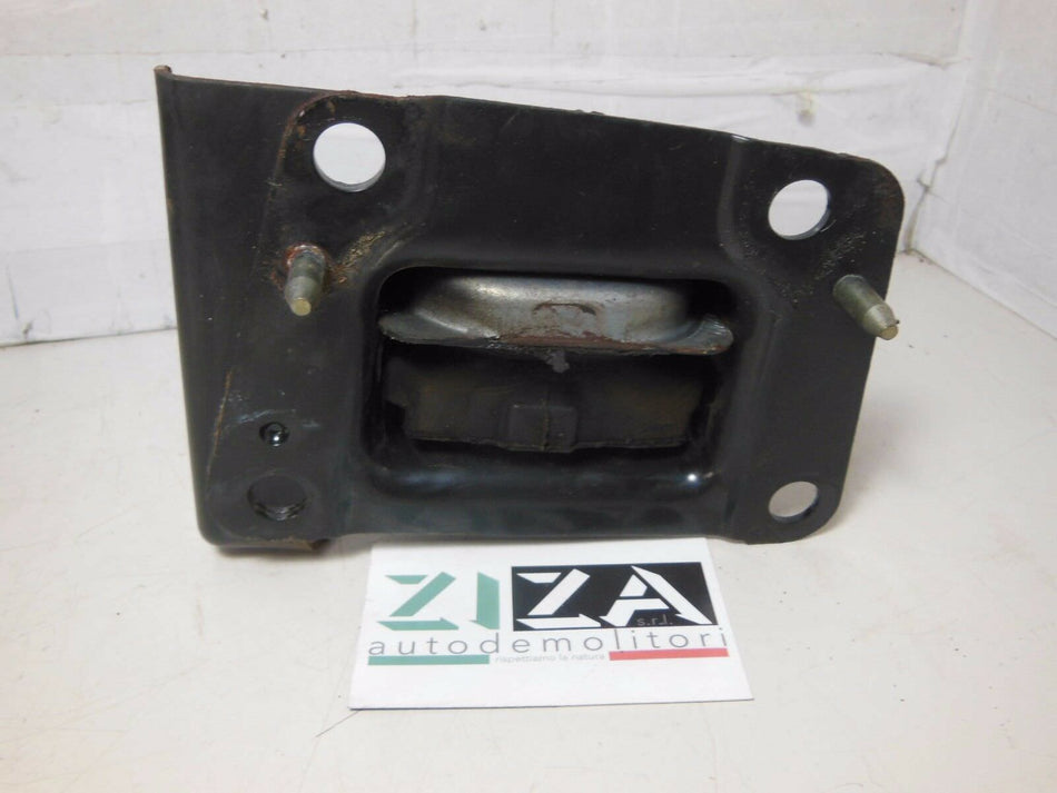 Supporto Motore Citroen C3 Pluriel 2005 9650585180