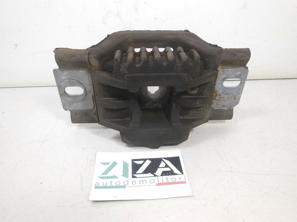 Supporto Motore Ford Fusion 1.4 50kw F6JB 2009 2S61-7M121-BB