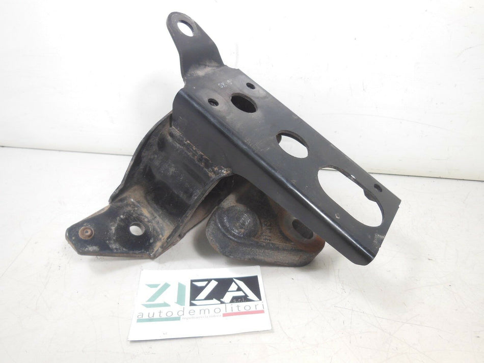 Supporto Motore Daihatsu Sirion II 1.3 87cv 2007 12306-B1010