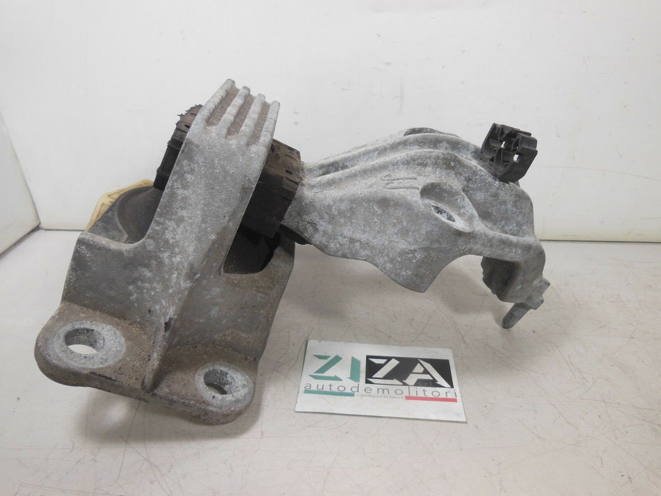 Supporto Motore Renault Megane III SW 1.5 DCI 81kw 110cv 2010 326D22K22 326D23