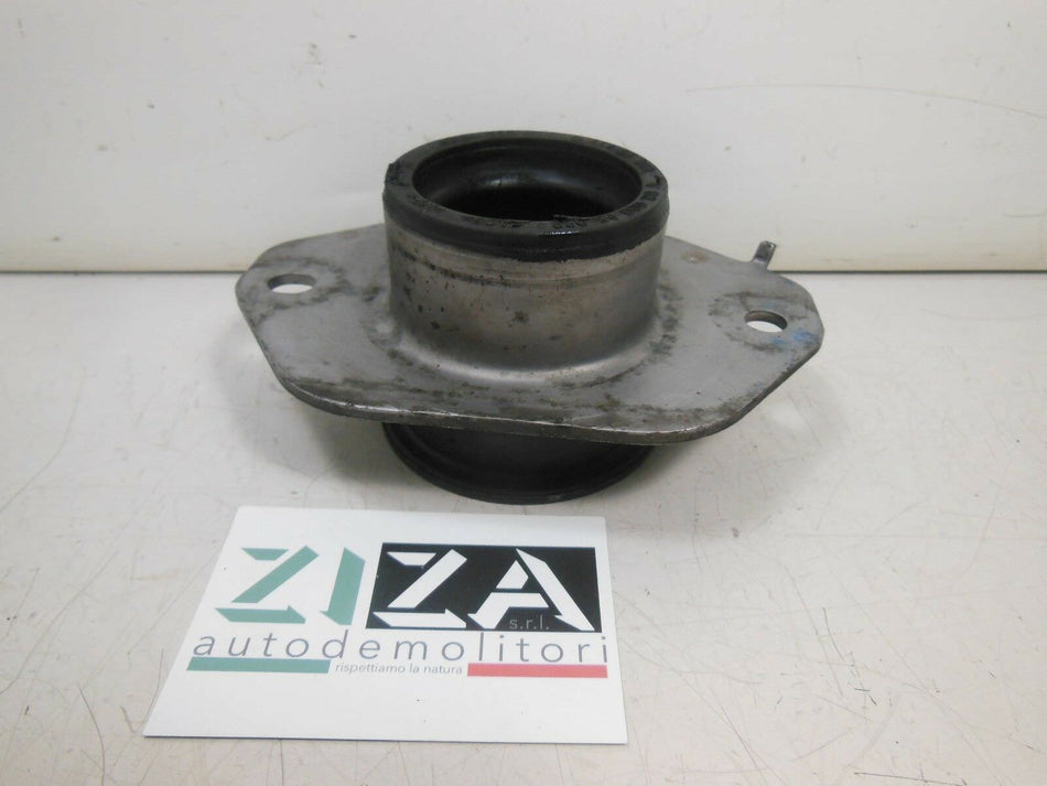 Supporto Motore Renault Trafic 2.0 84kw 115cv M9RE7 2008 8200304198 8200065989A