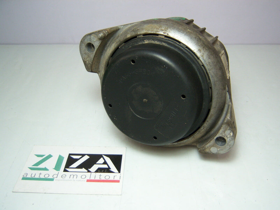 Supporto Motore BMW E87 2004 13981112