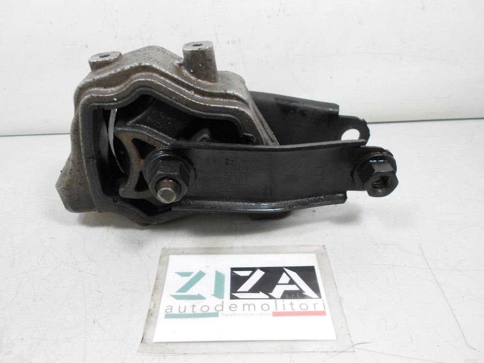 Supporto Motore Volvo XC60 2.4 215cv 2012 6G92-6P082-LB 6G92-6P082-AB TR8070M18
