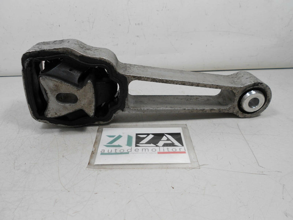 Supporto Motore Volvo XC60 2.4 215cv 2012 30793322
