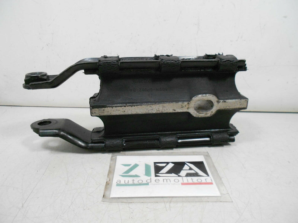 Supporto Motore Volvo XC60 2.4 215cv 2012 8G9N-6P082-BA 31262935