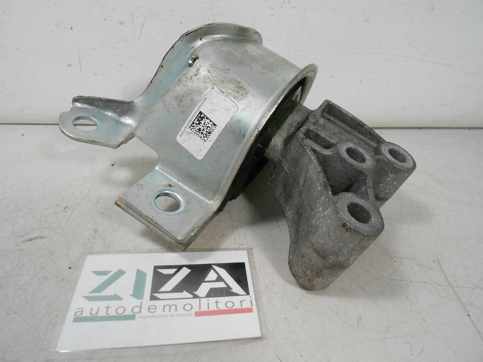Supporto Motore Fiat 500 Cabrio 1.2 51kw 169A4000 2014 51792716