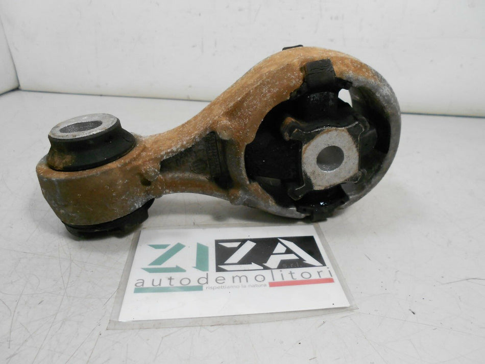 Supporto Motore Nissan Qashqai J10 2010 11350-JD000