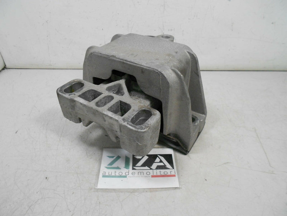 Supporto Motore VW Golf IV 1.6 AKL 74Kw 101cv 2000