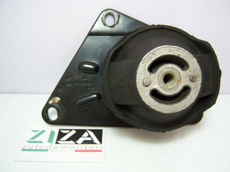 Supporto Motore VW Polo 6N 1998  6N0199262H 171329
