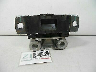 Supporto Motore Fiat Fiorino 1.3 Mjet 95cv 2016 00518555150