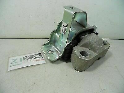 Supporto Motore Fiat Fiorino 1.3 Mjet 95cv 2016 00518555150