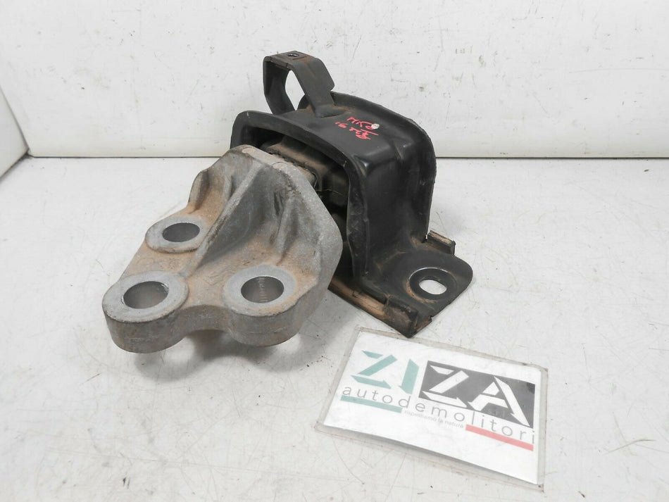 Supporto Motore Alfa Mito 1.6 120Cv 955A3000 2010 55700655 468646740