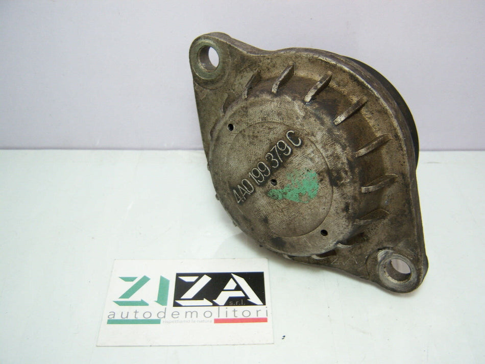 Supporto Motore Audi A6 2003 4A0199379C