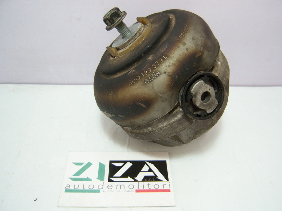 Supporto Motore Audi A4 A6 VW Passat 2000 8D0199379L 4B0199379B 4B0199379C