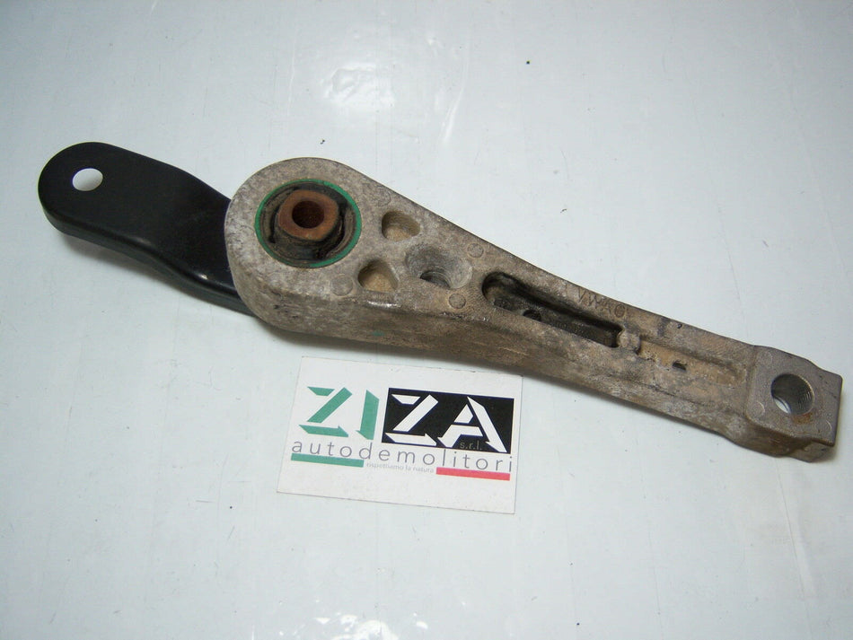Supporto Motore Audi A3 8P VW Golf VI 1K0199855