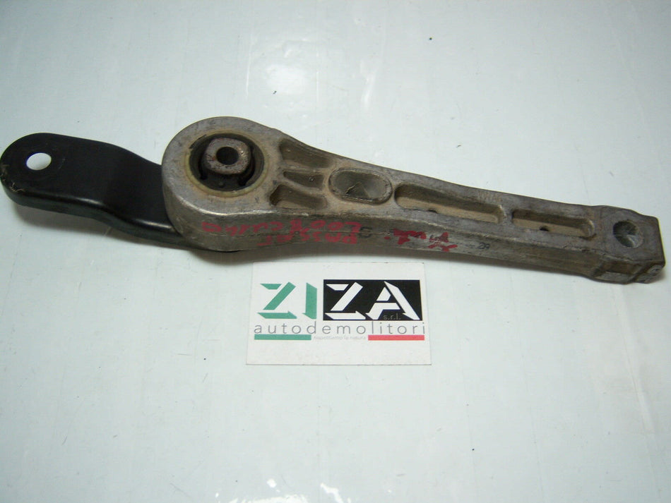Supporto Motore VW Passat 3C 2008 3C0199855J