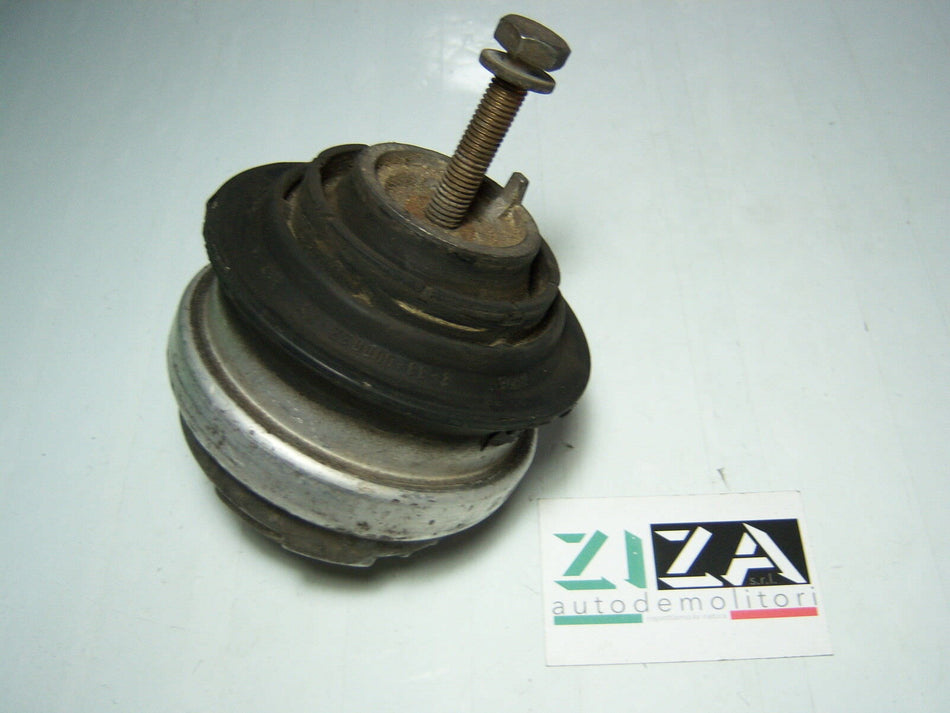 Supporto Motore Sinistro Mercedes W211 2005 2-33-000032-XX