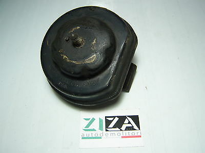 Supporto Motore VW Golf Seat Toledo 191199279F