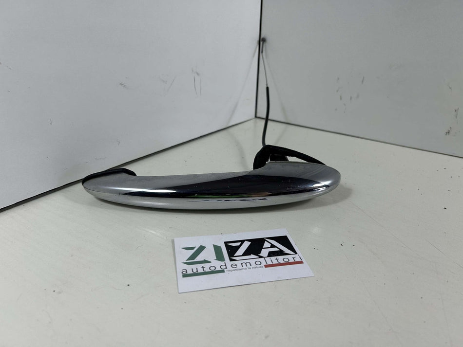 Maniglia Esterna Anteriore Destra Mini R50 2003