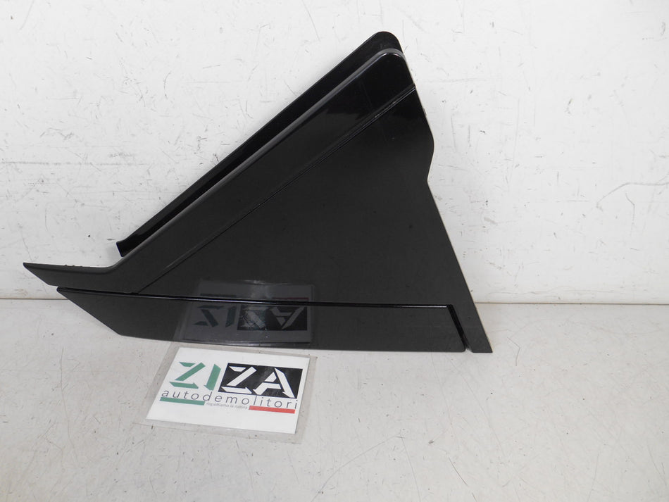 Maniglia Esterna Posteriore Destra Renault Megane E-Tech 2023 826066292R