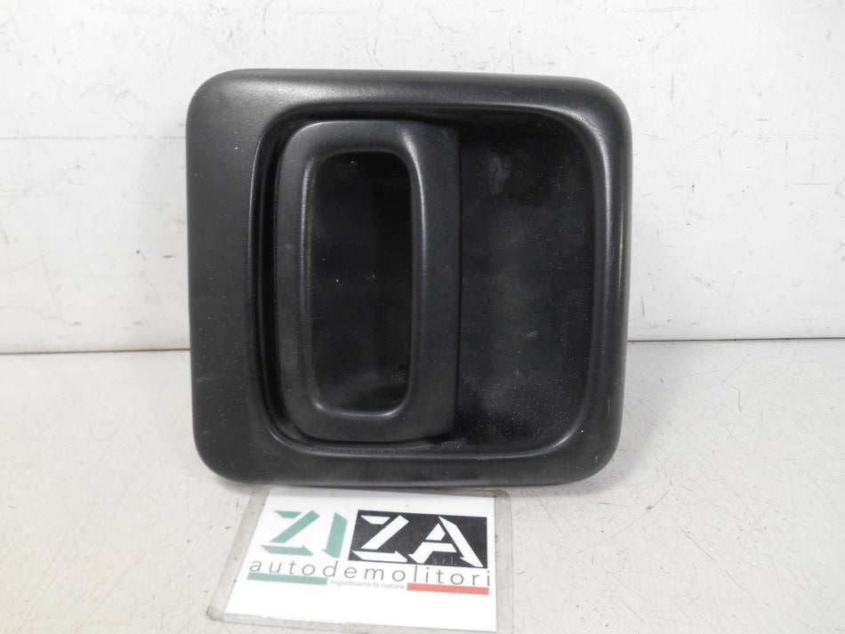 Maniglia Esterna Porta Scorrevole Destra Peugeot Boxer II 2004 1304321070