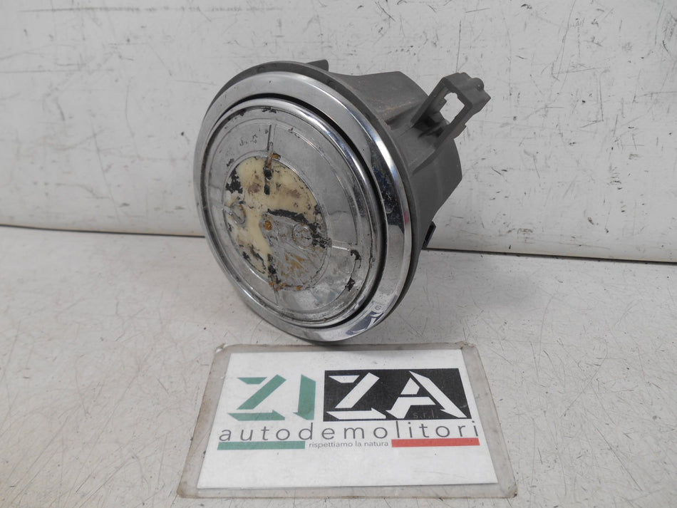 Maniglia Portellone Posteriore BMW E87 2006 51.24-7153173-03