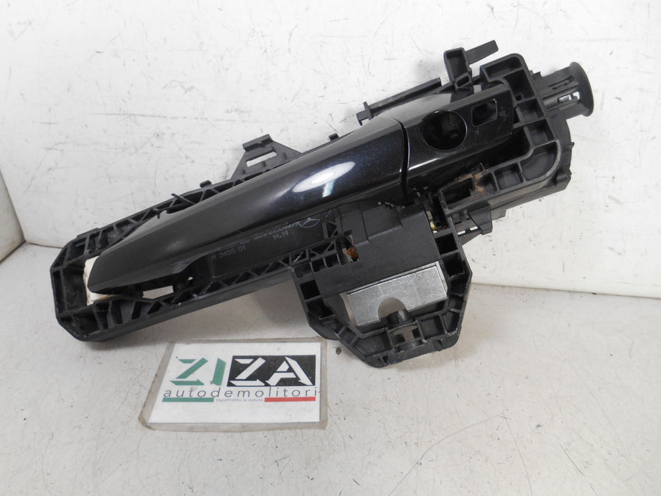 Maniglia Esterna Anteriore Sinistra Mercedes GLK X204 2009 A2047600534