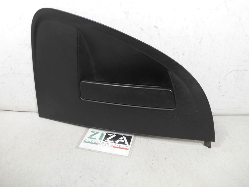 Maniglia Esterna Anteriore Sinistra Chevrolet Aveo T300 2011 96879257