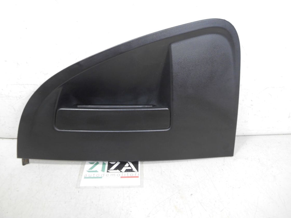Maniglia Esterna Anteriore Destra Chevrolet Aveo T300 2011 96879258