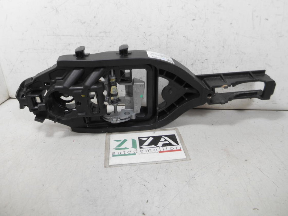 Supporto Maniglia Posteriore Destra Ford Kuga III 2022 LV4B-S264B52-FH LJ6B-S224A37-EF
